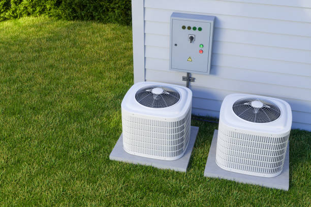 Best Air Quality Test  in Honey Grove, TX