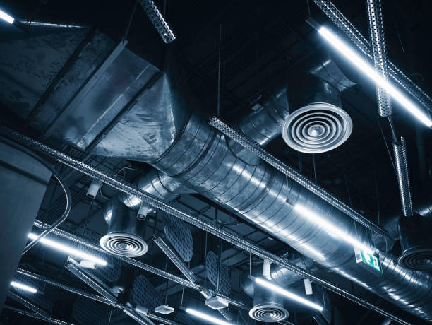 Best Heating Repair Services  in Honey Grove, TX