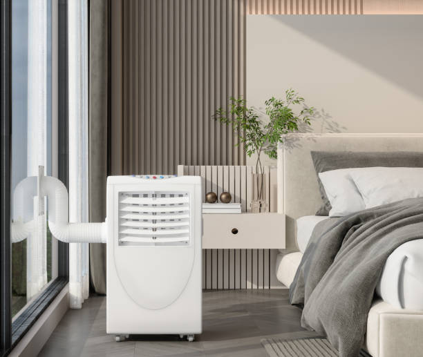 Best Affordable HVAC Services  in Honey Grove, TX