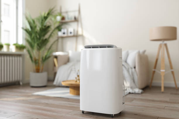 Best Affordable HVAC Services  in Honey Grove, TX